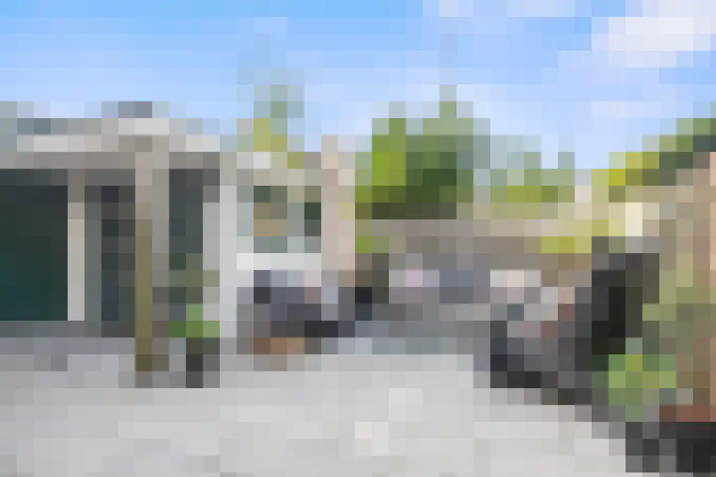 Oliemolenstraat 8 Klundert thumbnail 30