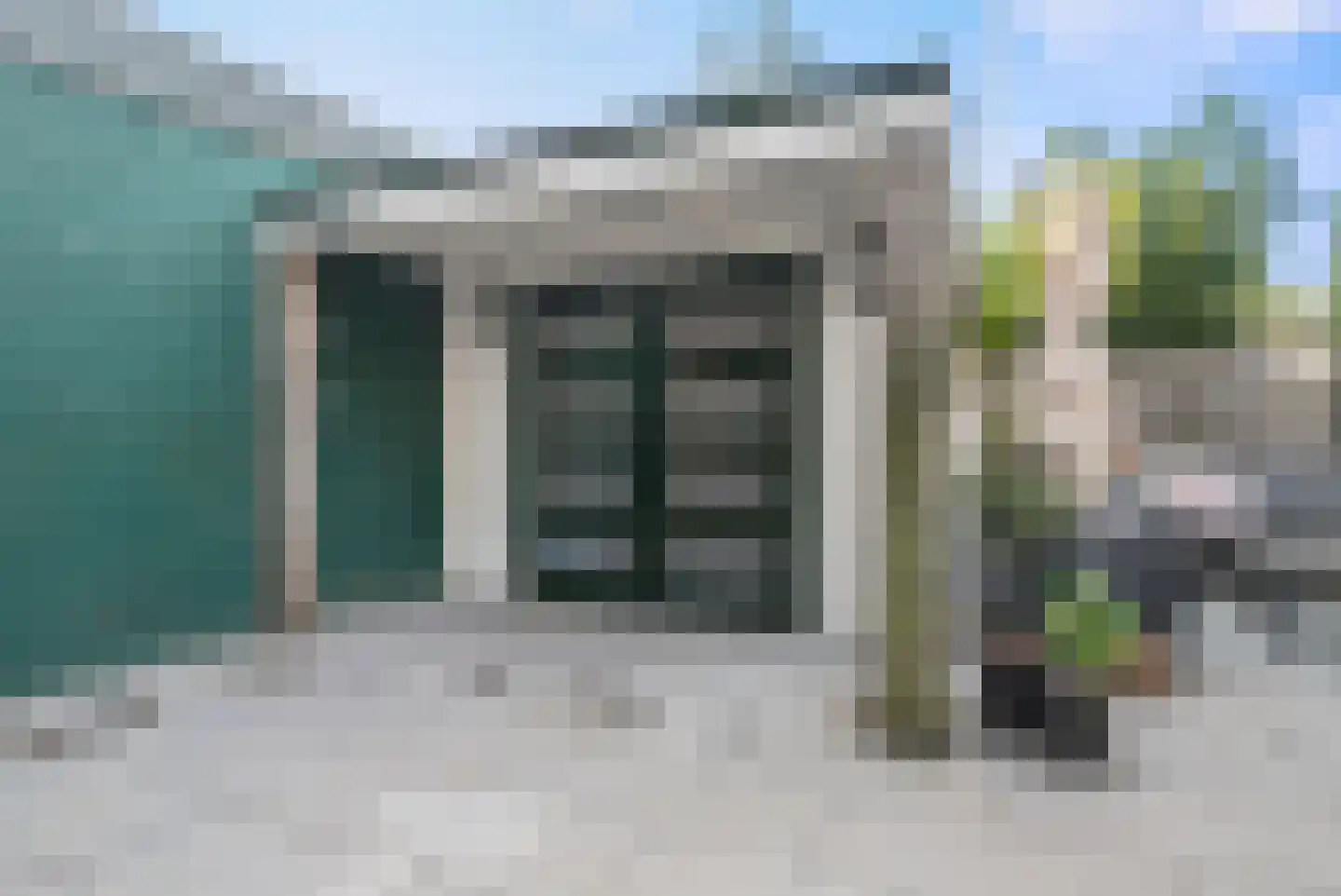 Oliemolenstraat 8 Klundert thumbnail 31