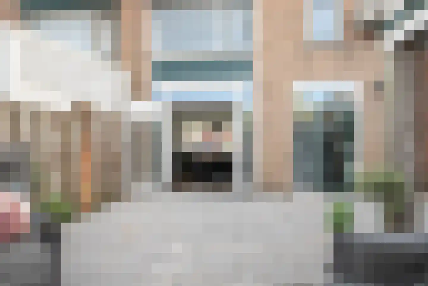 Oliemolenstraat 8 Klundert thumbnail 32