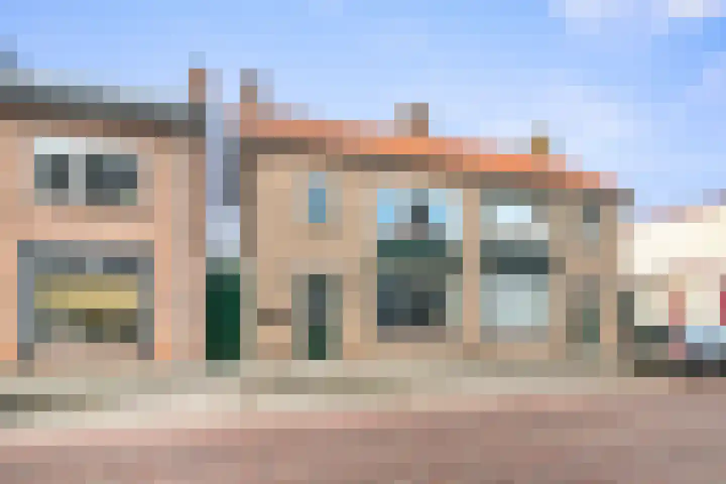Oliemolenstraat 8 Klundert thumbnail 34
