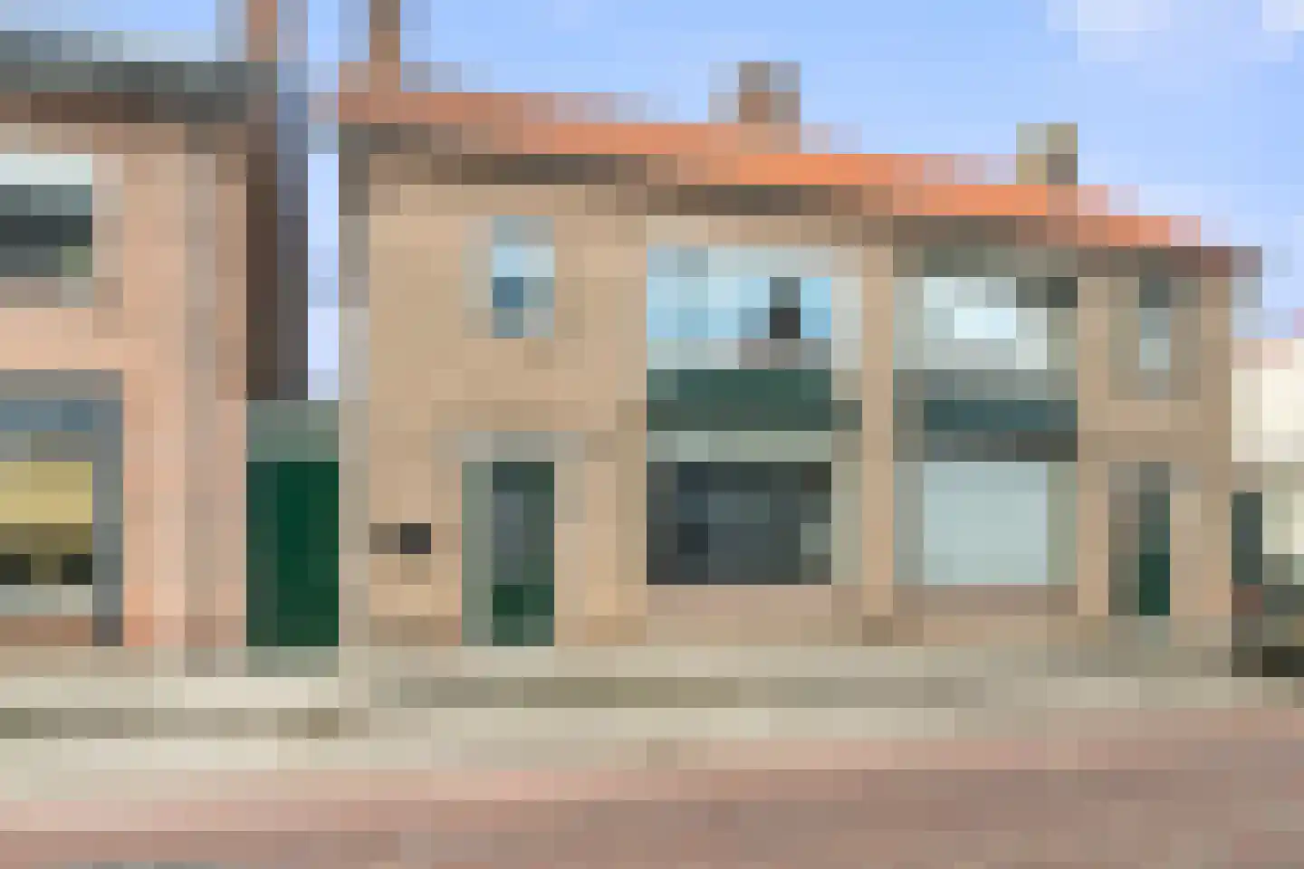 Oliemolenstraat 8 Klundert thumbnail 35