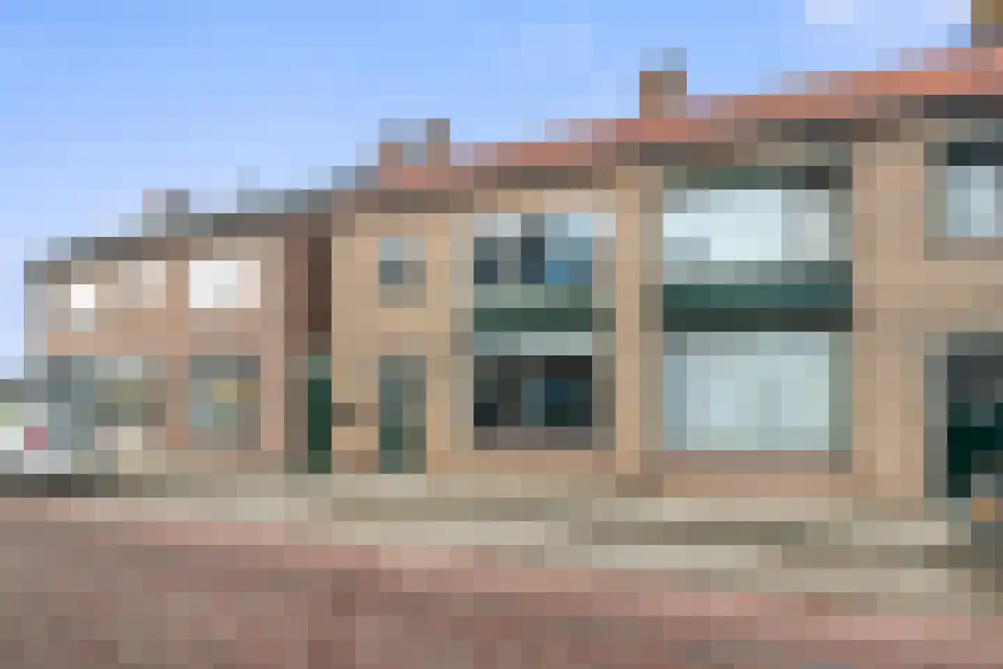 Oliemolenstraat 8 Klundert thumbnail 36