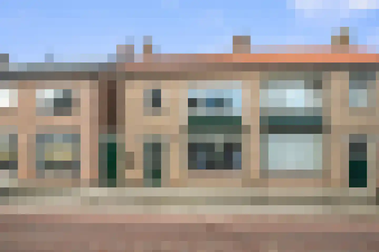 Oliemolenstraat 8 Klundert thumbnail 37