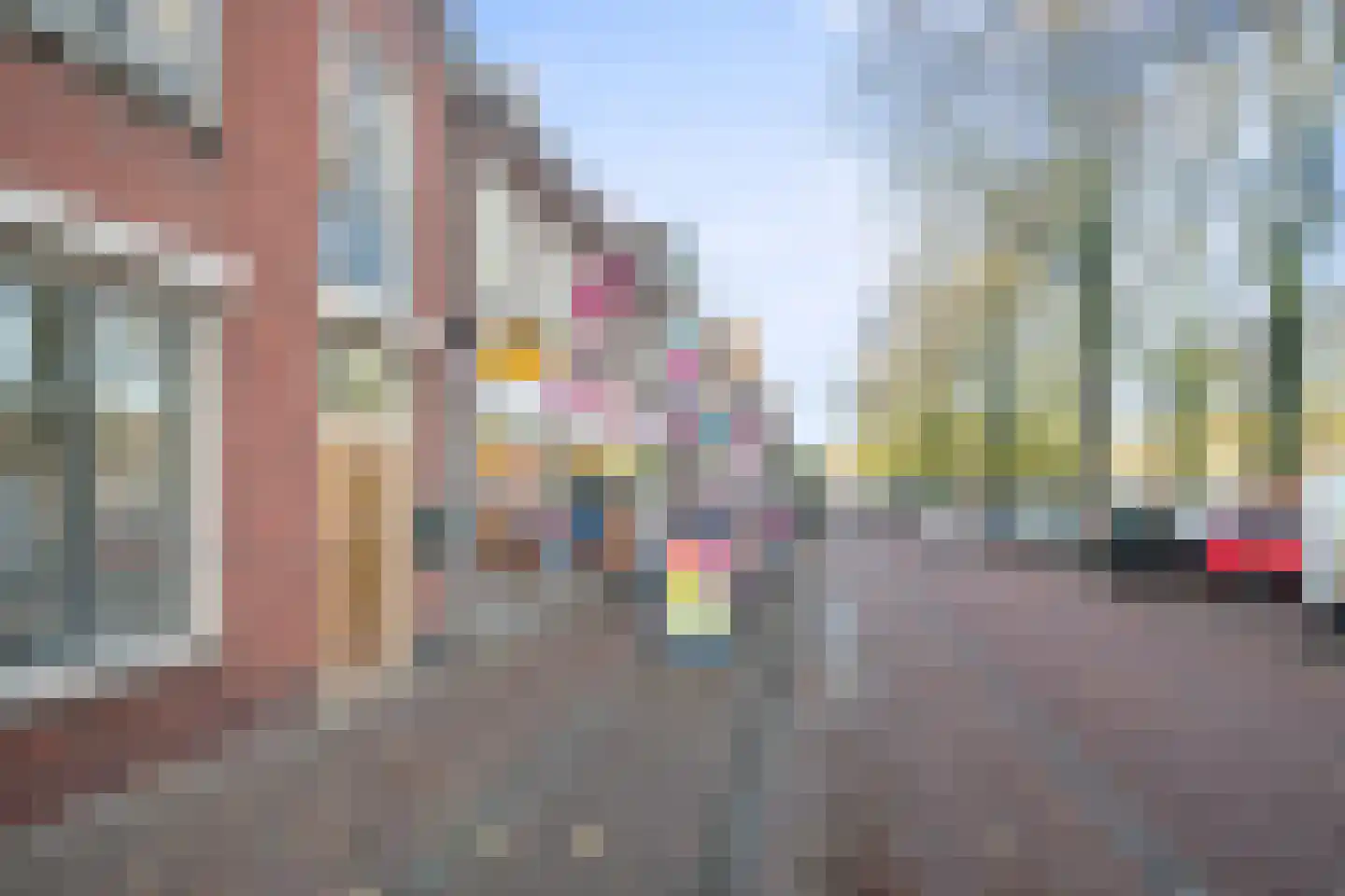 Oliemolenstraat 8 Klundert thumbnail 38