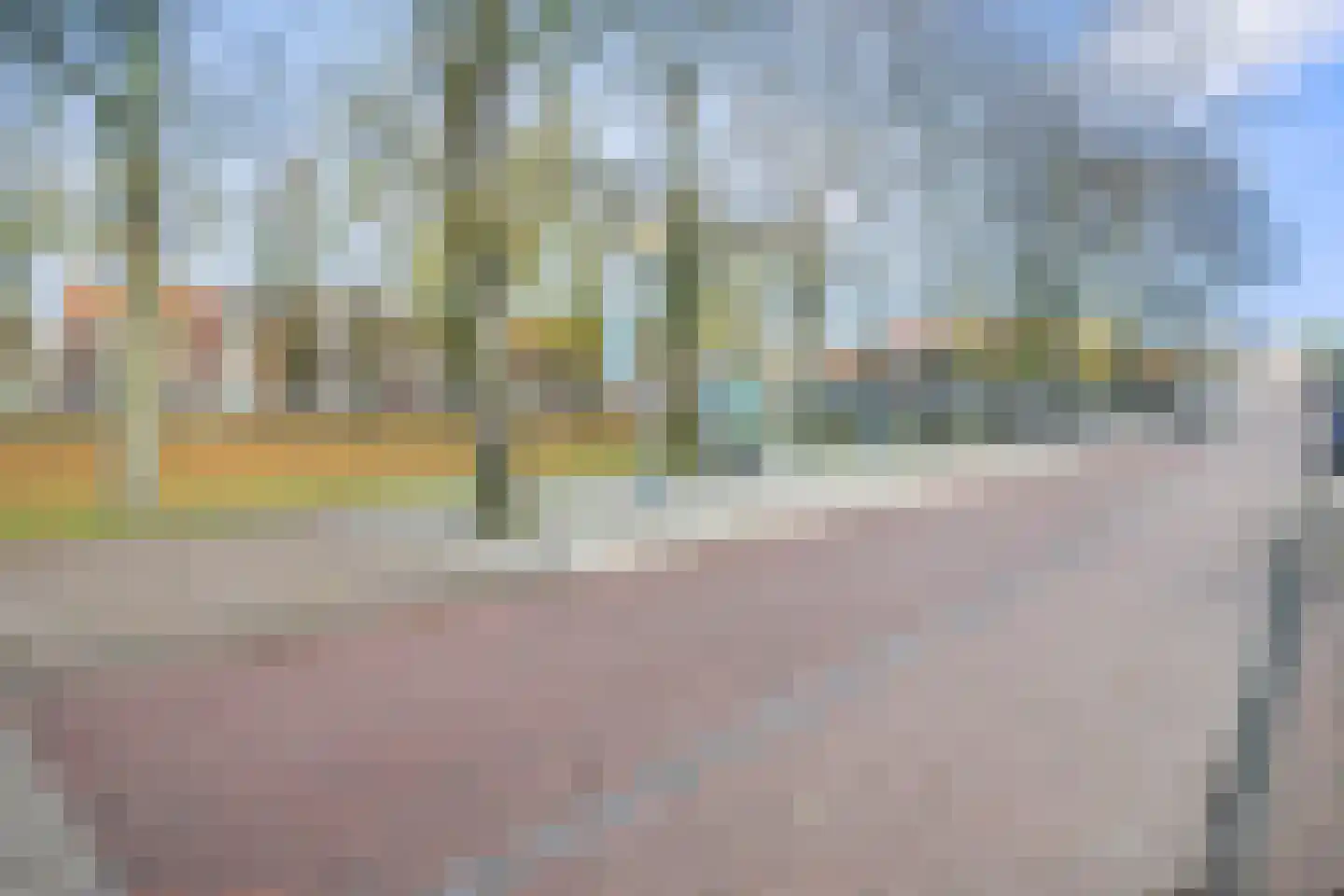 Oliemolenstraat 8 Klundert thumbnail 39
