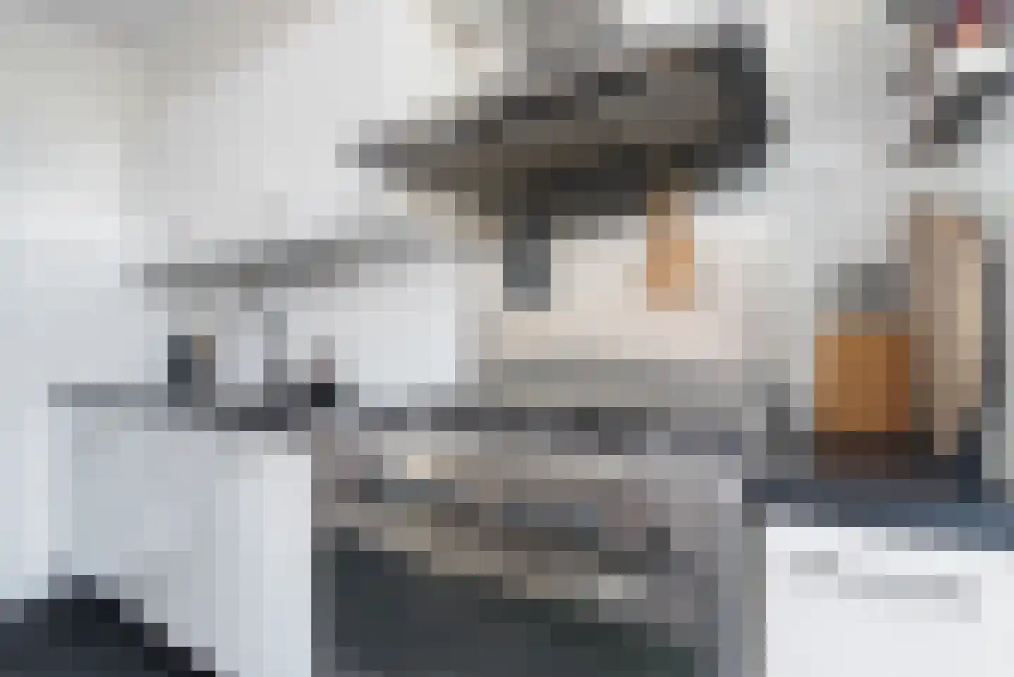 Oliemolenstraat 8 Klundert thumbnail 4