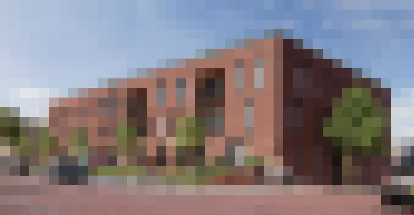 Oliemolenstraat 8 Klundert thumbnail 4