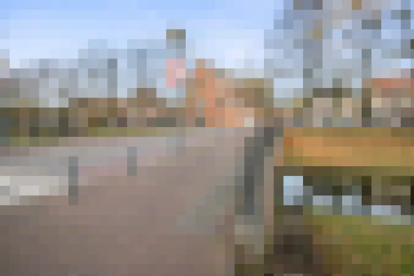 Oliemolenstraat 8 Klundert thumbnail 40