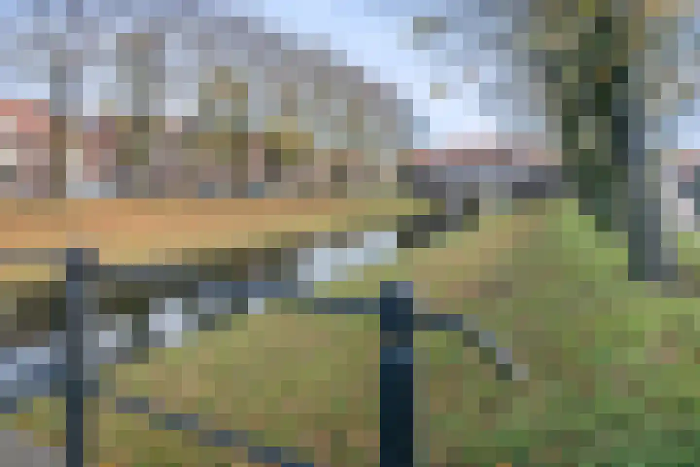 Oliemolenstraat 8 Klundert thumbnail 41
