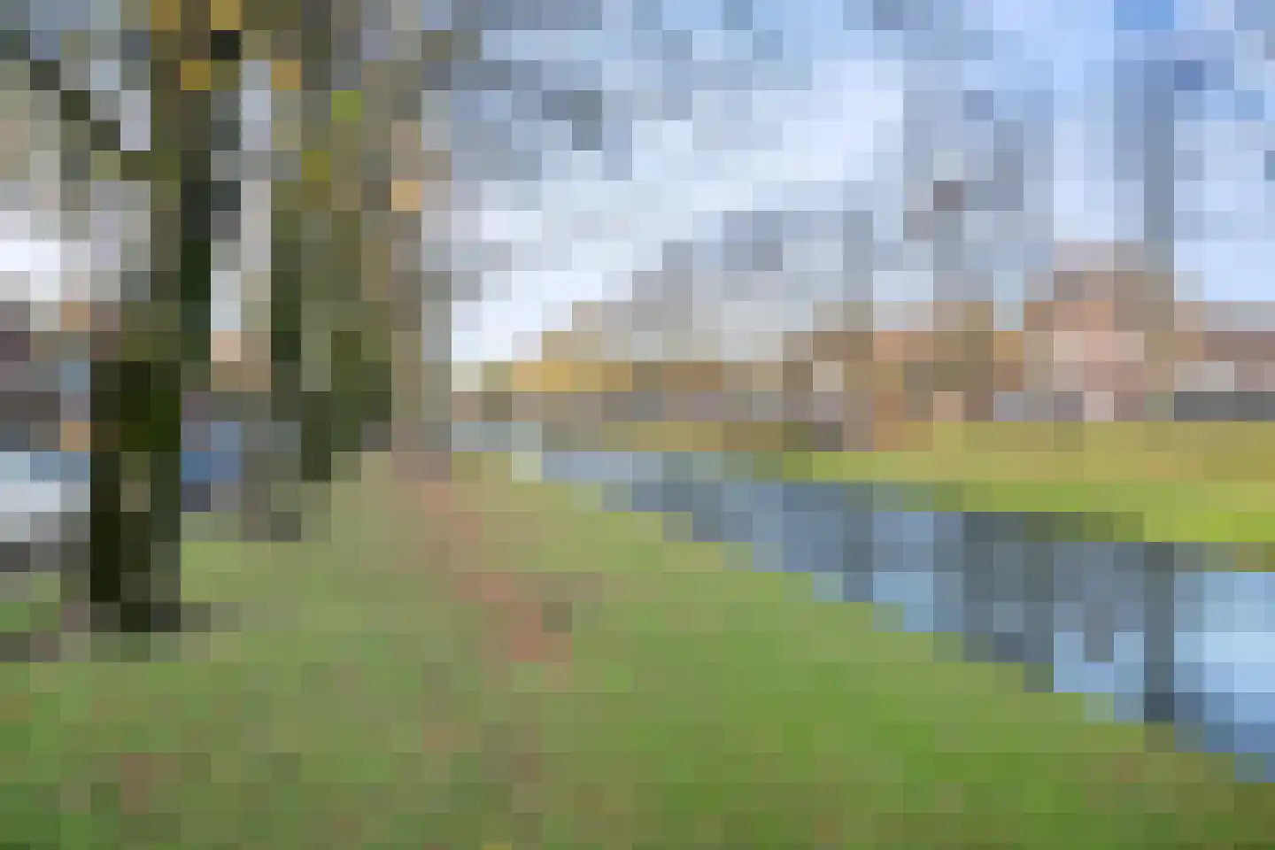 Oliemolenstraat 8 Klundert thumbnail 42