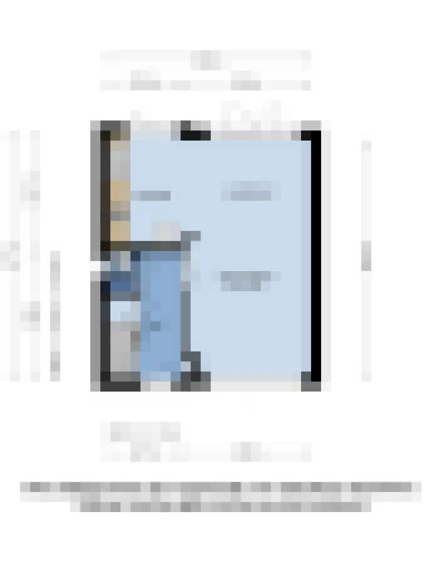 Oliemolenstraat 8 Klundert thumbnail 44
