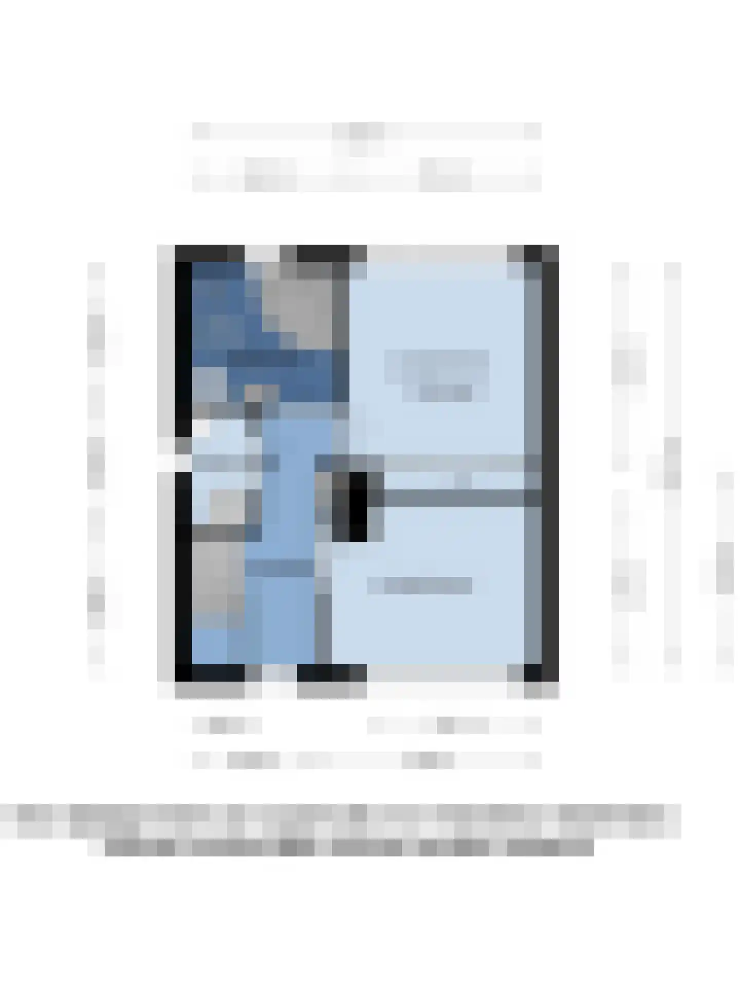 Oliemolenstraat 8 Klundert thumbnail 45