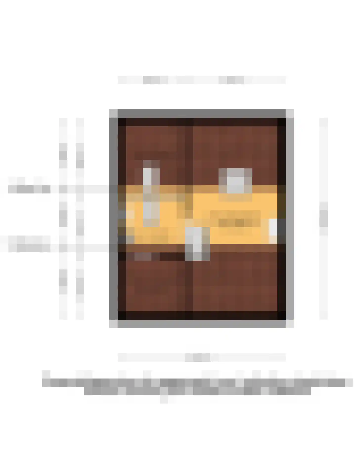 Oliemolenstraat 8 Klundert thumbnail 46