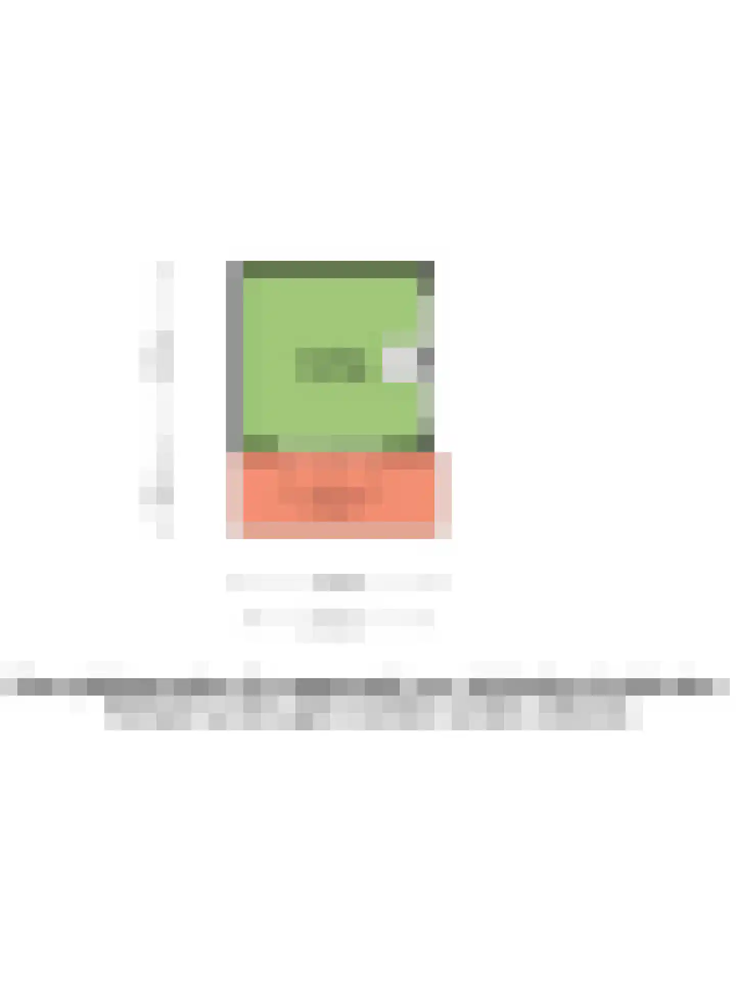 Oliemolenstraat 8 Klundert thumbnail 47