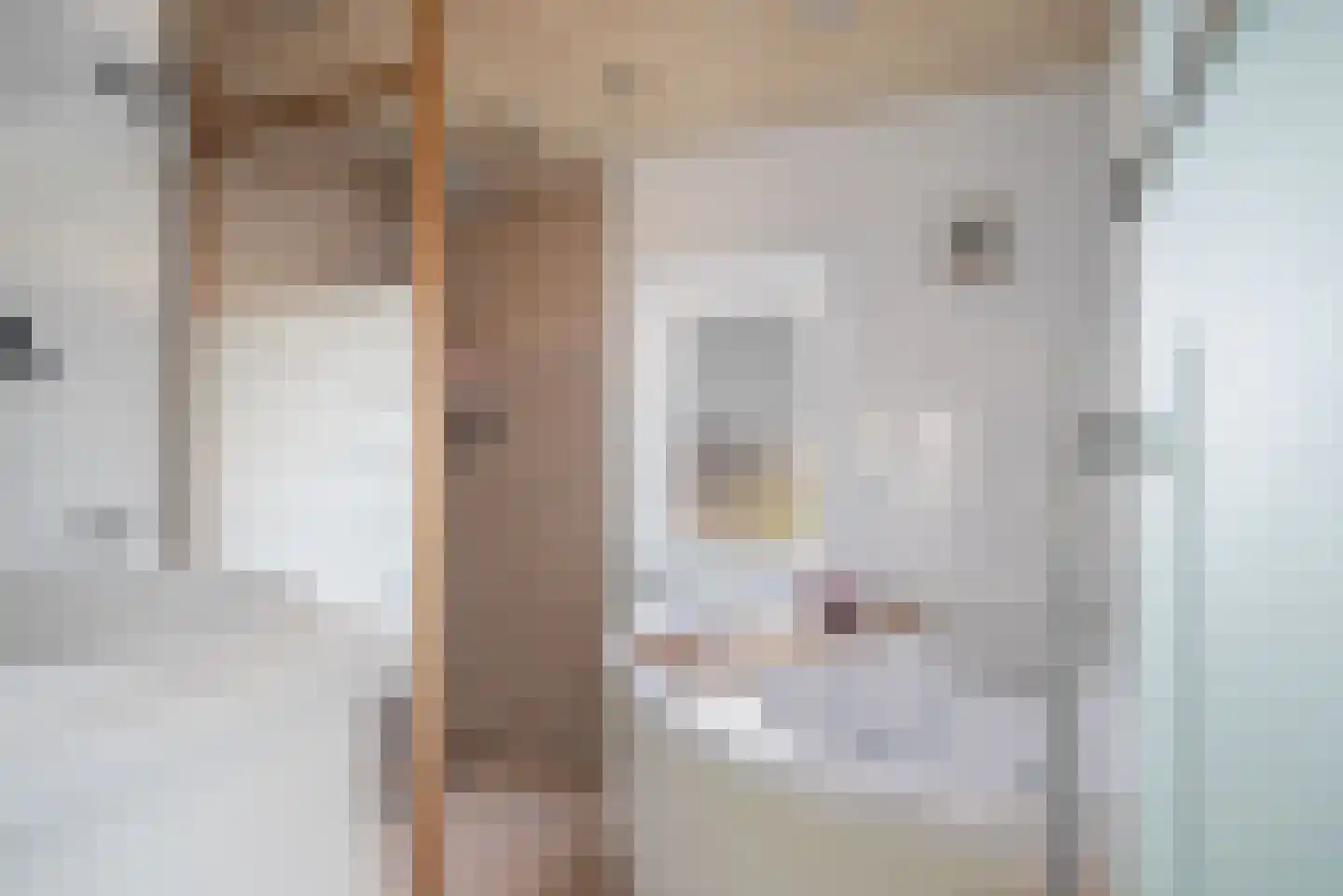 Oliemolenstraat 8 Klundert thumbnail 5