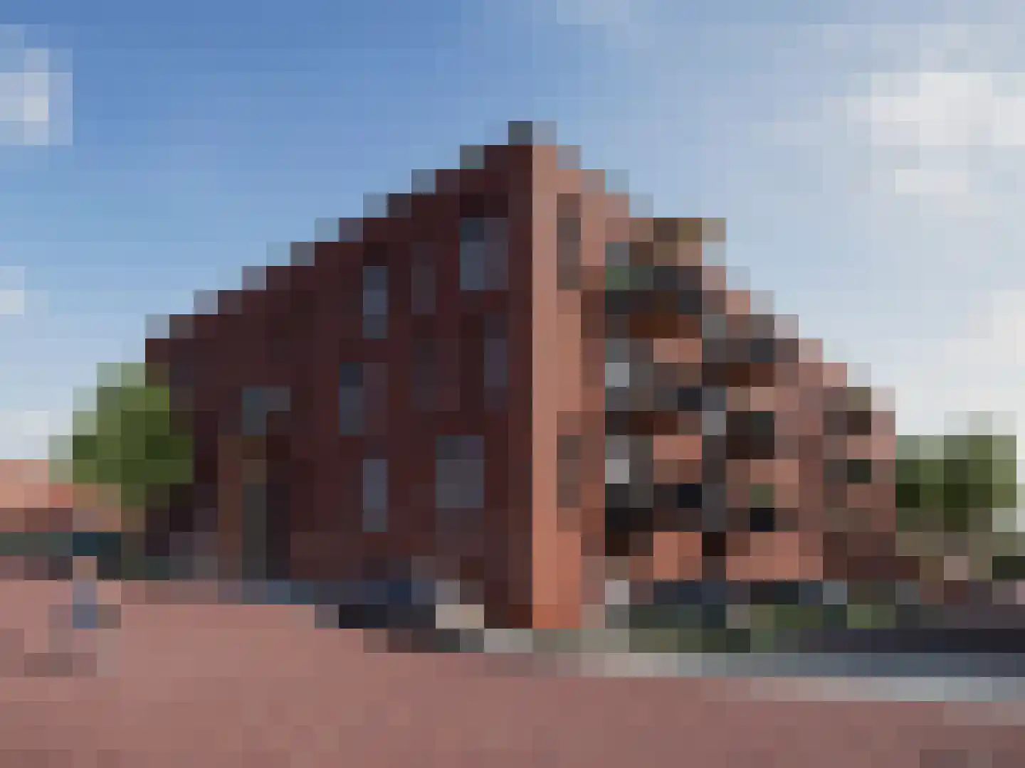 Oliemolenstraat 8 Klundert thumbnail 5