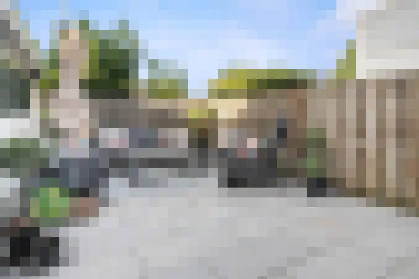 Oliemolenstraat 8 Klundert thumbnail 6