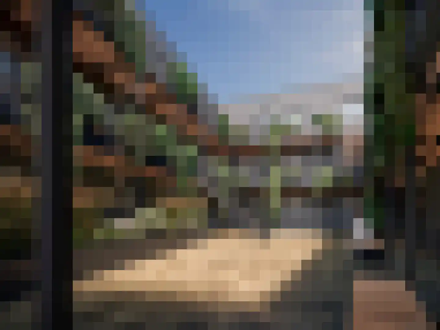 Oliemolenstraat 8 Klundert thumbnail 6