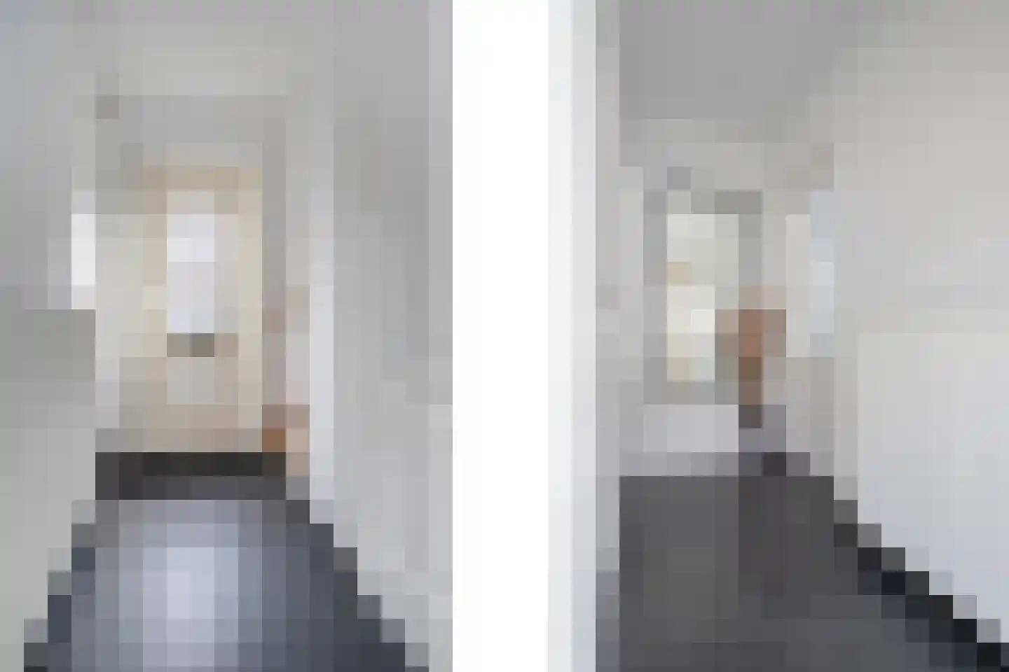 Oliemolenstraat 8 Klundert thumbnail 7