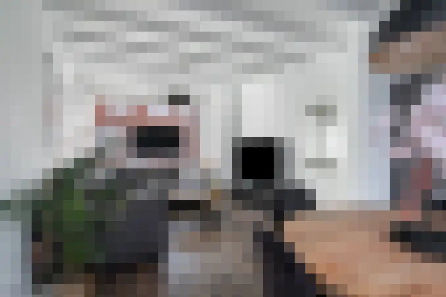 Oliemolenstraat 8 Klundert thumbnail 9