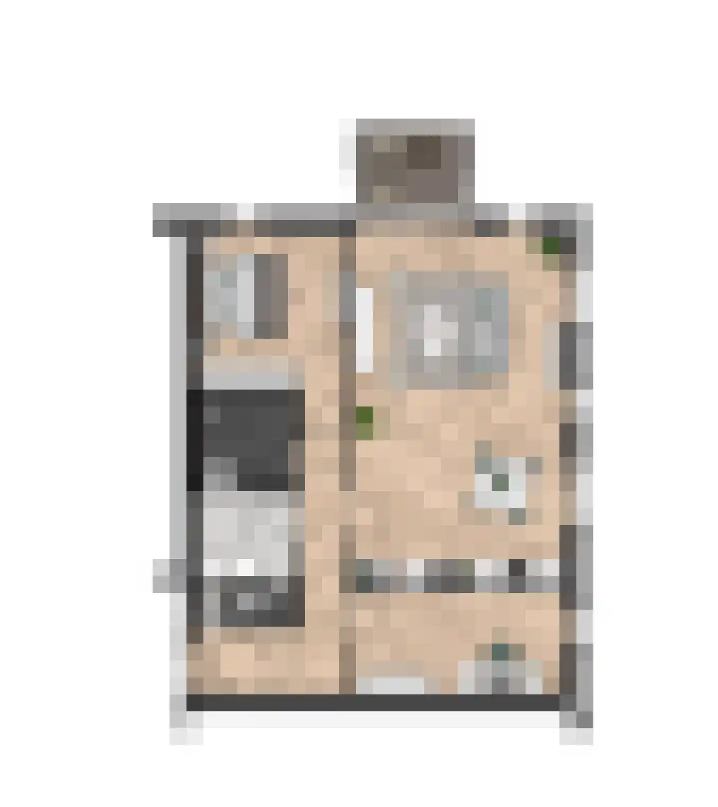 Oliemolenstraat 8 Klundert thumbnail 9