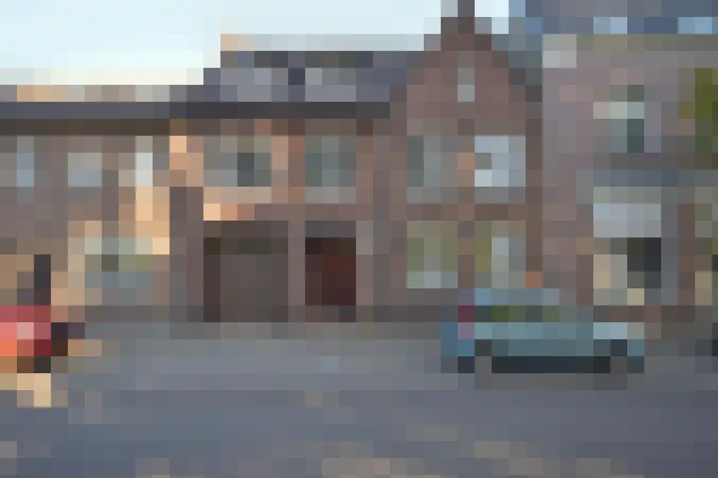 Oliemolenstraat 83 dans Heerlen