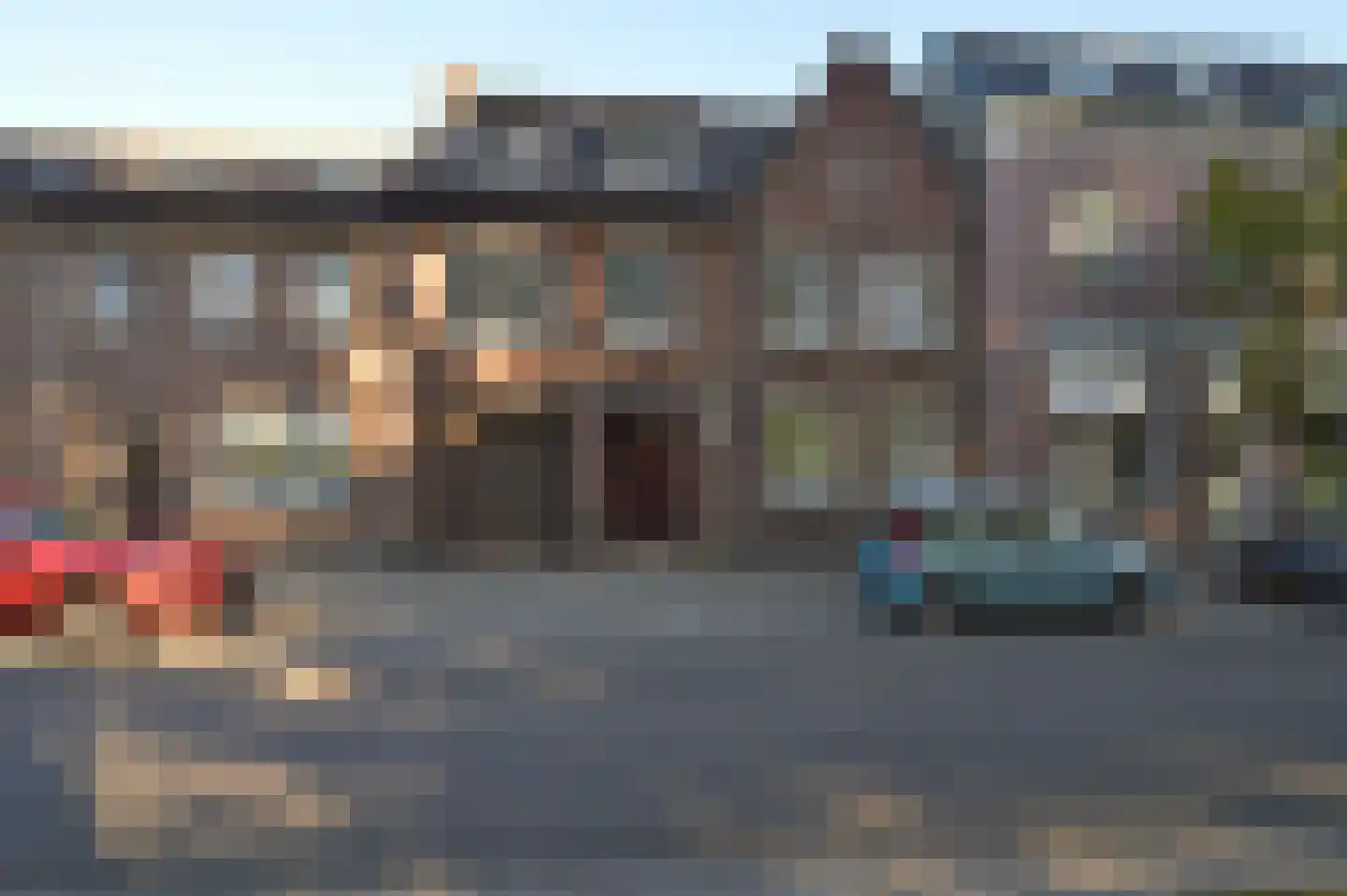 Oliemolenstraat 83 Heerlen thumbnail 10