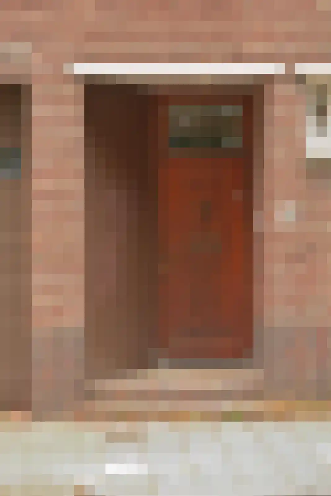 Oliemolenstraat 83 Heerlen thumbnail 12