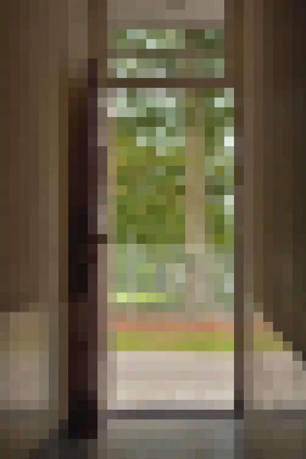 Oliemolenstraat 83 Heerlen thumbnail 13