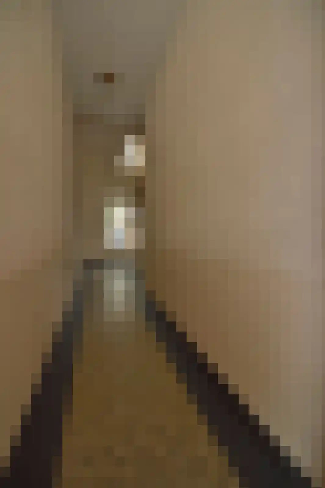 Oliemolenstraat 83 Heerlen thumbnail 14