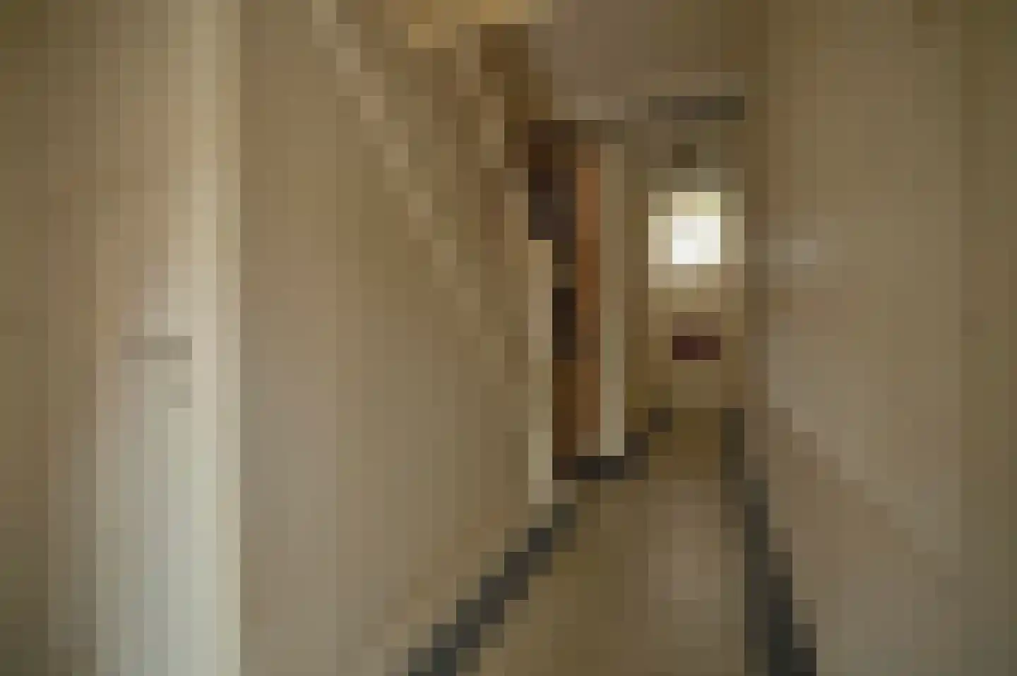 Oliemolenstraat 83 Heerlen thumbnail 15