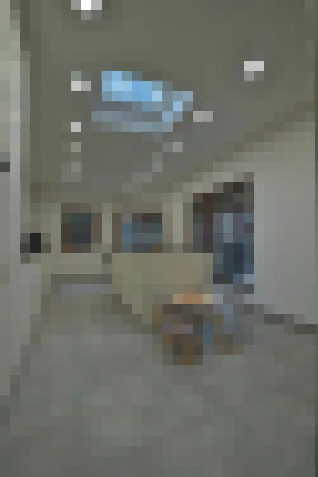 Oliemolenstraat 83 Heerlen thumbnail 17
