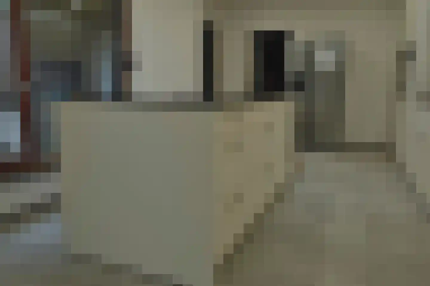 Oliemolenstraat 83 Heerlen thumbnail 20