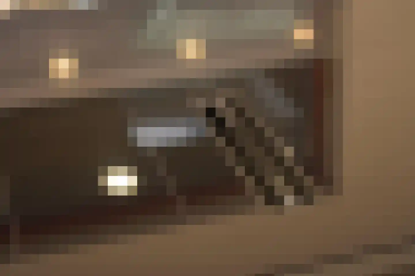 Oliemolenstraat 83 Heerlen thumbnail 22