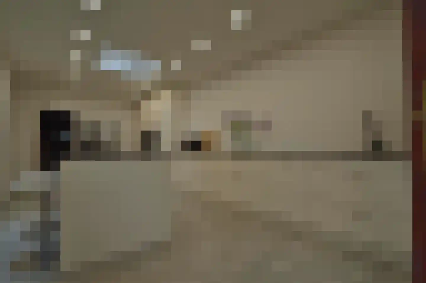 Oliemolenstraat 83 Heerlen thumbnail 23