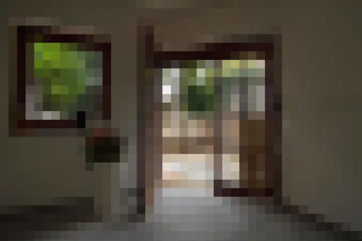 Oliemolenstraat 83 Heerlen thumbnail 26