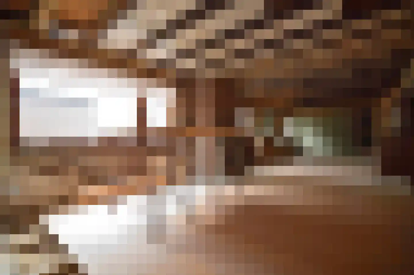 Oliemolenstraat 83 Heerlen thumbnail 30