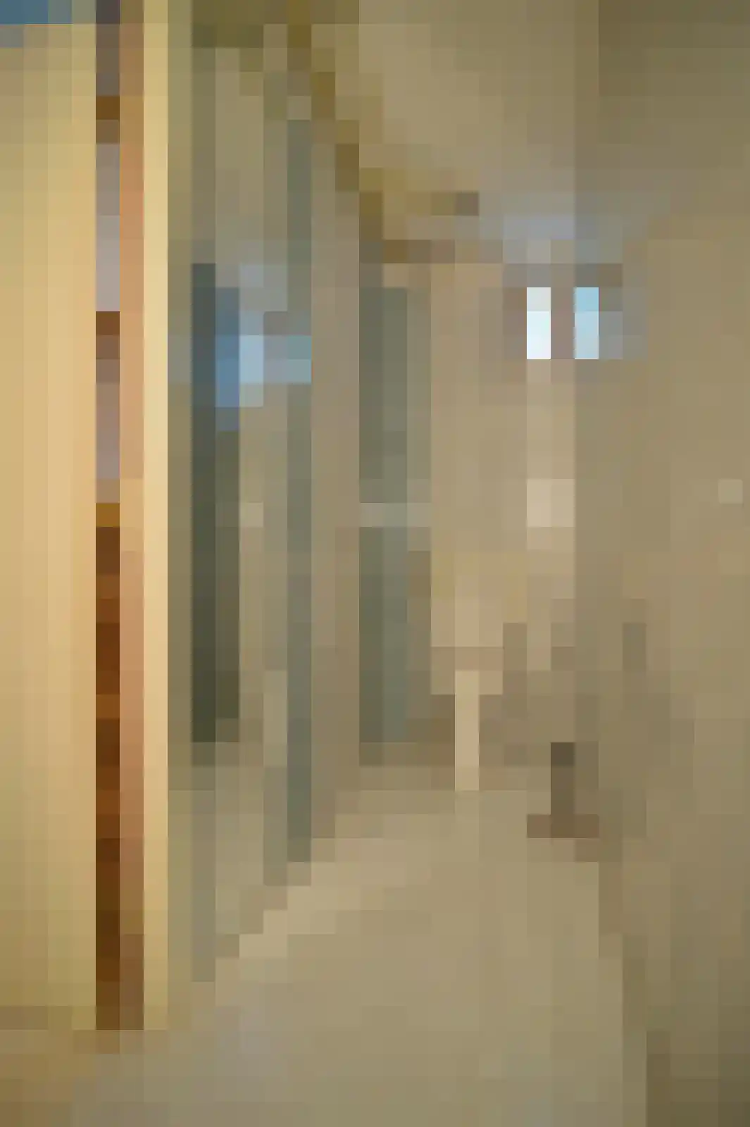 Oliemolenstraat 83 Heerlen thumbnail 37
