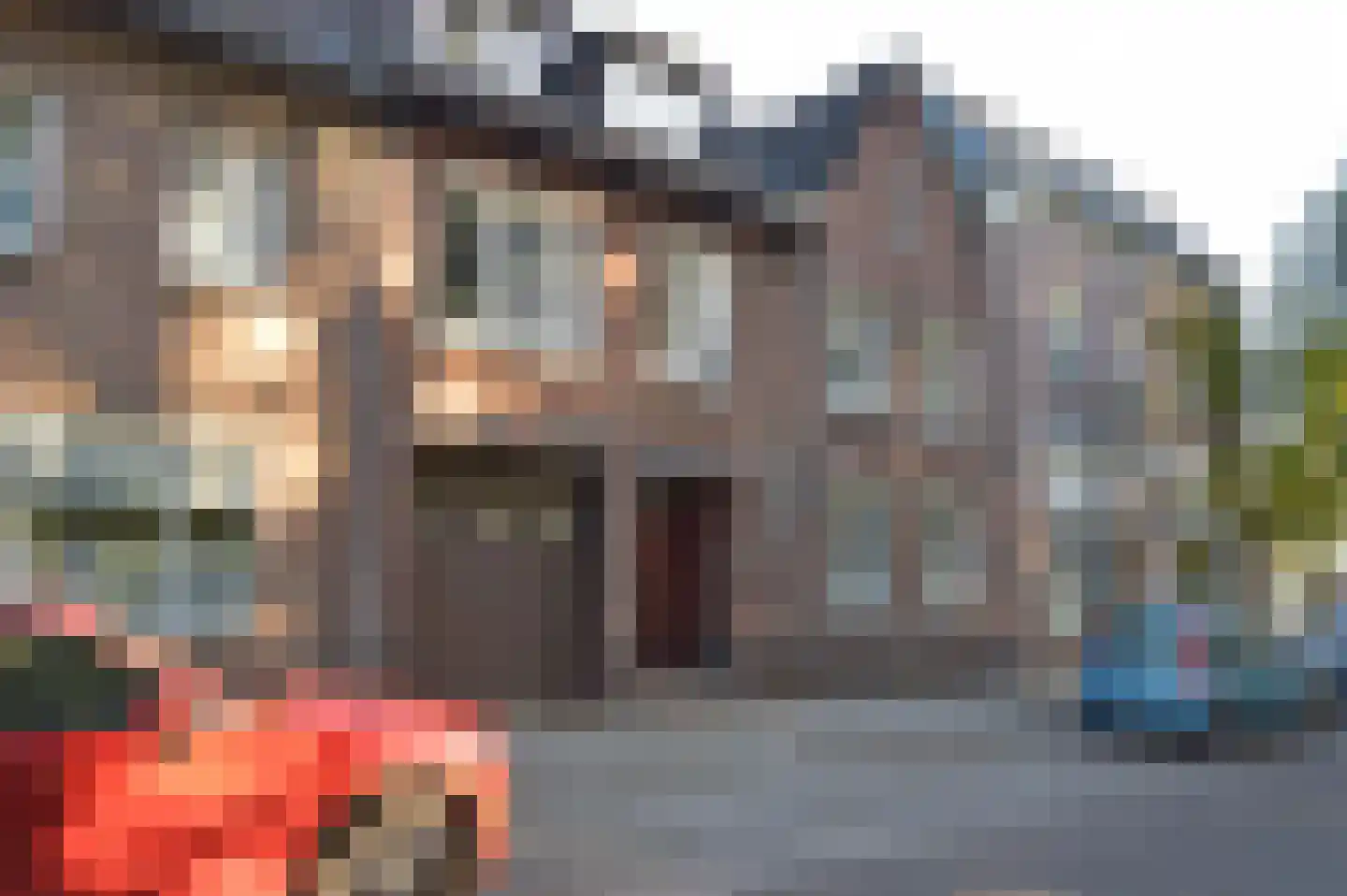 Oliemolenstraat 83 Heerlen thumbnail 4