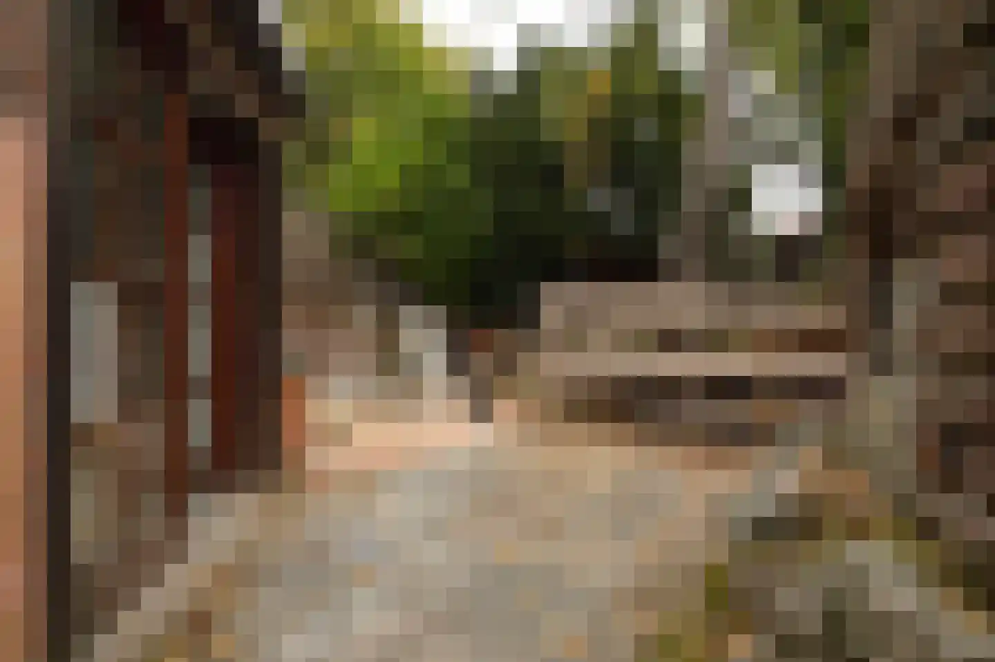 Oliemolenstraat 83 Heerlen thumbnail 42