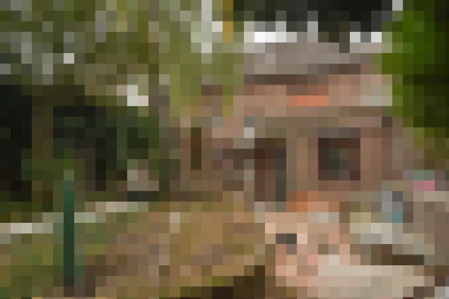 Oliemolenstraat 83 Heerlen thumbnail 43