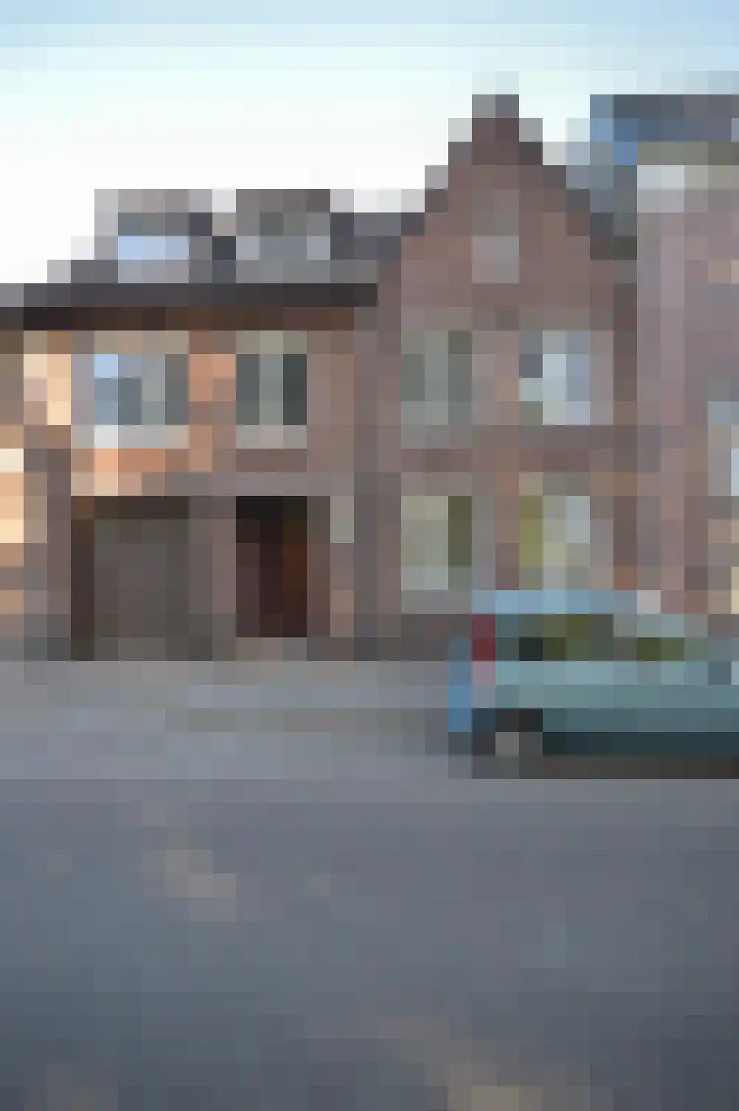 Oliemolenstraat 83 Heerlen thumbnail 5