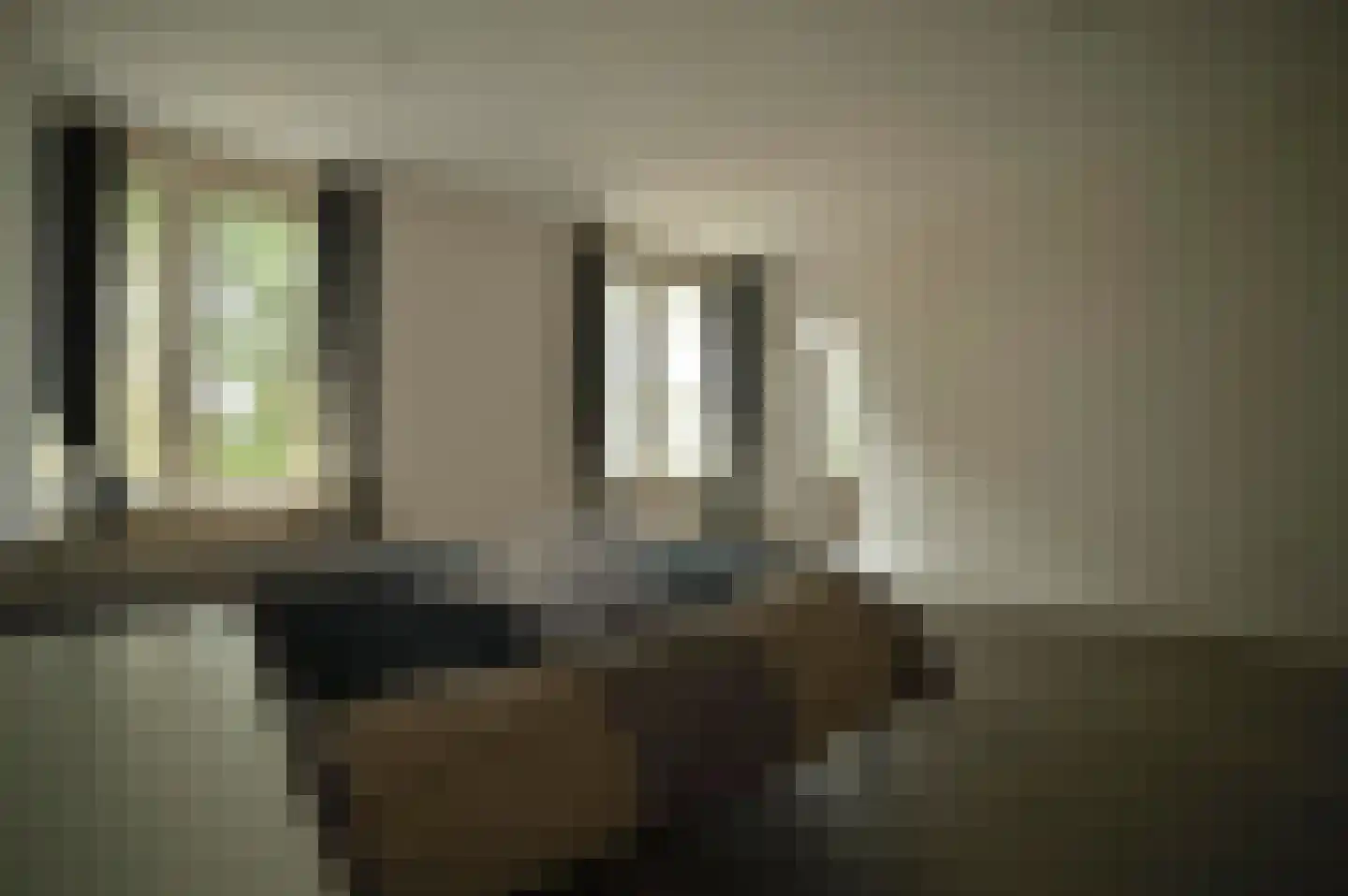 Oliemolenstraat 83 Heerlen thumbnail 51