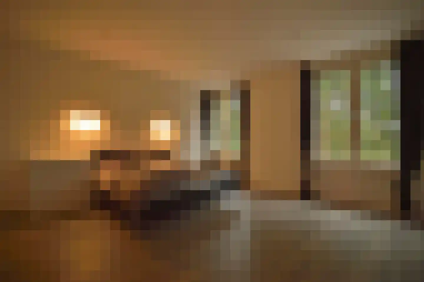 Oliemolenstraat 83 Heerlen thumbnail 53