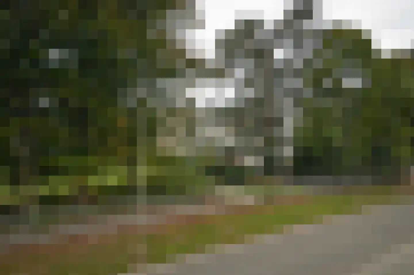 Oliemolenstraat 83 Heerlen thumbnail 58