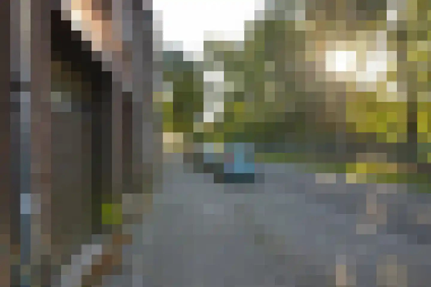 Oliemolenstraat 83 Heerlen thumbnail 6