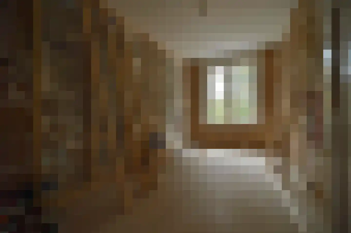 Oliemolenstraat 83 Heerlen thumbnail 64