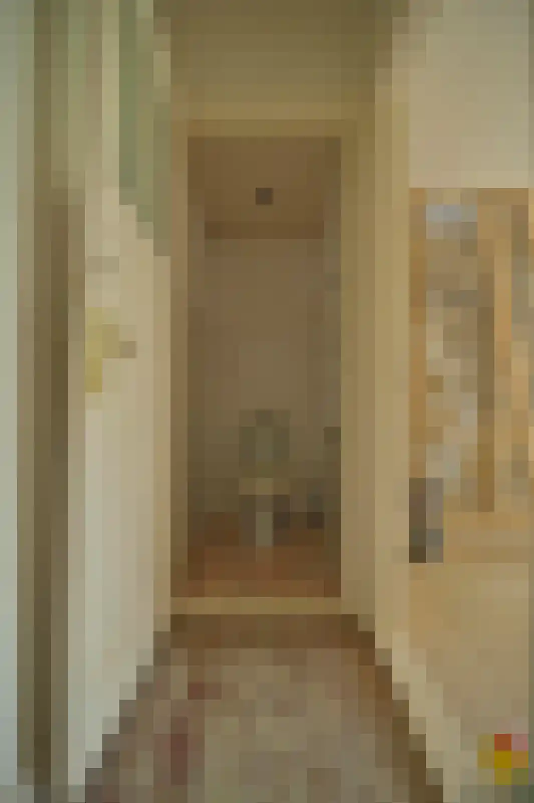 Oliemolenstraat 83 Heerlen thumbnail 65