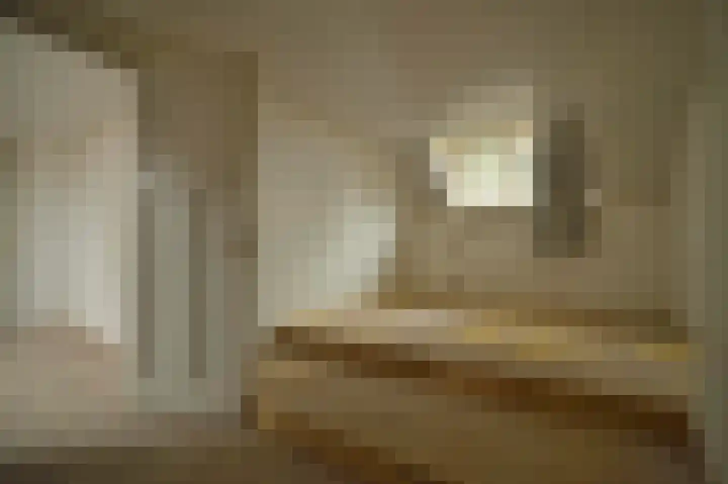 Oliemolenstraat 83 Heerlen thumbnail 68
