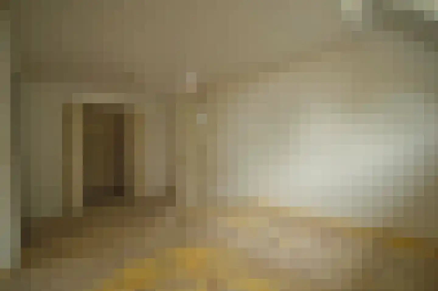 Oliemolenstraat 83 Heerlen thumbnail 69